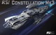 RSI Constellation