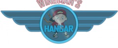 Wingman's Hangar - Episode 22