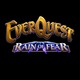 Logo de l'extension EverQuest: Rain of Fear