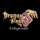 Logo de Dragon Nest Labyrinth