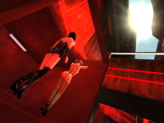 Image de Neocron #326