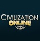 Logo de Civilization Online