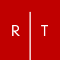 Logo de Red Thread Games