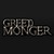 Logo de Greed Monger