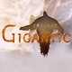 Logo de Project Gigantic