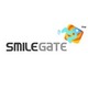 Logo de SmileGate