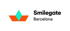 Le géant coréen Smilegate crée Smilegate Barcelona pour concevoir des jeux AAA en monde ouvert