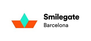 SmileGate Barcelona