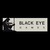 Logo du studio Black Eye Games