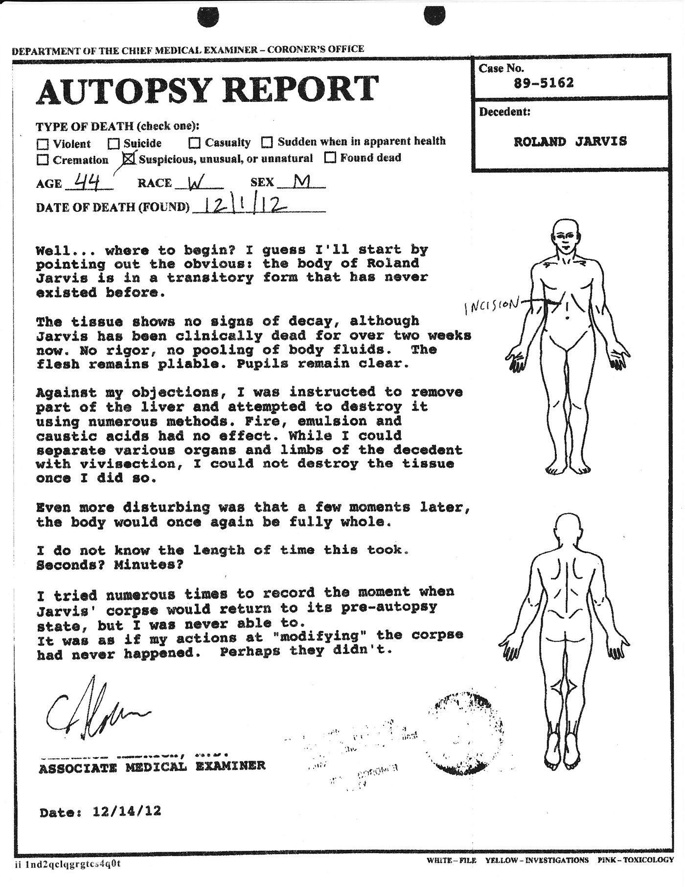 autopsy-report-template-free-word-pdf-documents-sexiz-pix