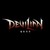 Logo de Devilian