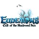 Eudemons Online: Cult of the Shadowed Sun