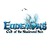 Logo de Eudemons Online: Cult of the Shadowed Sun