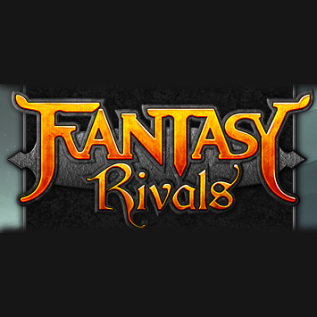 Fantasy Rivals - Présentation