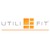 Logo de UtiliFIT