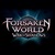 Logo de Forsaken World: War of Shadows
