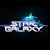 Logo de Star Galaxy
