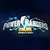 Logo de Power Rangers Online