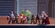 Disney Infinity 2.0 : Marvel Avengers