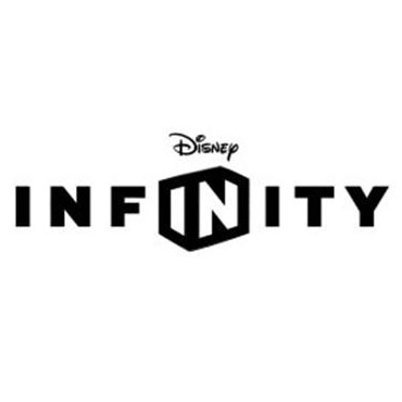 Image de Disney Infinity