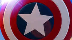 Les héros Marvel prêts à rejoindre Disney Infinity 2.0