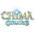Logo de LEGO Legends of Chima Online