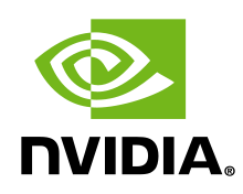 Logo de Nvidia