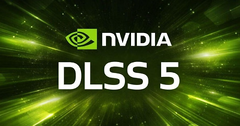 DLSS 5 : et si l’IA donnait une seconde jeunesse aux vieux MMORPG ?