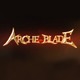 Logo d'ArcheBlade