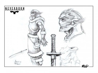 Image de Talaus Online #1523