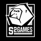 Logo de S2 Games