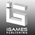 Logo de iGames Publishing