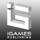 Logo de iGames Publishing