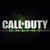 Logo de Call of Duty Online
