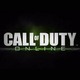 Logo de Call of Duty Online