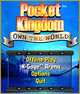Images de Pocket Kingdom