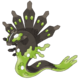 Zygarde 50