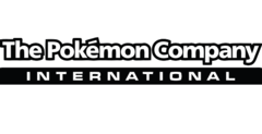 La Pokémon Company a le vent en poupe et multiplie ses profits par 26 en un an