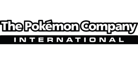 Pokémon - La Pokémon Company a le vent en poupe et multiplie ses profits par 26 en un an