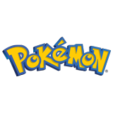 Logo Pokémon