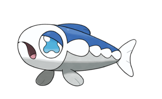 Froussardine Solitaire