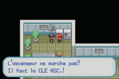 Aperçu de Pokémon Vert Feuille / Rouge Feu - Le retour des remakes