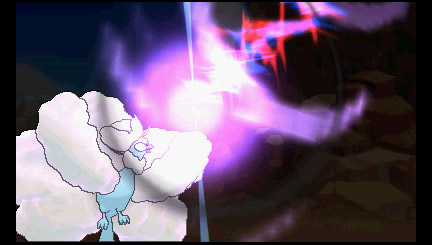 M-Altaria 2