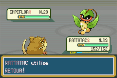 La chasse chromatique est le principal attrait de ces versions, plongeon nostalgique mis à part.