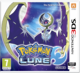 Packaging Pokémon Lune