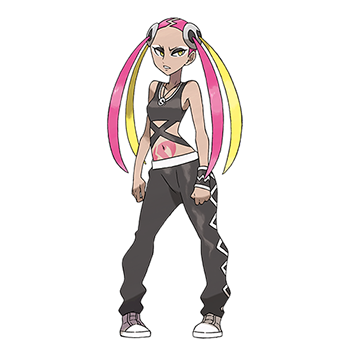 Apocyne Team Skull