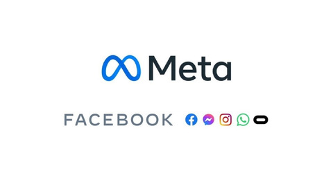 Meta - Des réseaux sociaux au « métavers », quels enjeux pour les mondes virtuels ?