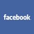Logo de Facebook Inc