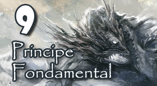 Camelot Unchained - Principe fondamental n°9 - La socialisation