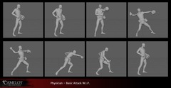 physician_animation_basicAttack
